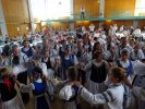 Eibesdorfer Treffen Ludwigsburg