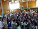 Eibesdorfer Treffen Ludwigsburg