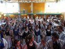 Eibesdorfer Treffen Ludwigsburg