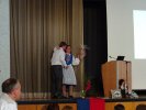 Eibesdorfer Treffen Ludwigsburg