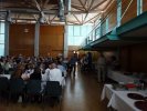 Eibesdorfer Treffen Ludwigsburg