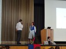 Eibesdorfer Treffen Ludwigsburg