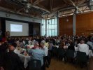 Eibesdorfer Treffen Ludwigsburg