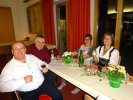 Geb. Party Roswitha -Odelzhausen