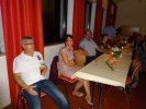Geb. Party Roswitha -Odelzhausen