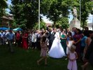 Hochzeit Moni + Edi-MÃ¼nchen
