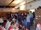 Weinfest in Hattenhofen/FFB