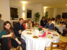 Geb. Party Geretsried-18.02.17