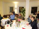 Geb. Party Geretsried-18.02.17