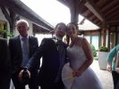Hochzeit Andrea + Markus Gerhardshofen-NEA