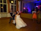 Hochzeit Ioana + Mark -Kaufering