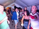 Party WildentalhÃ¼tte in Ã–sterreich