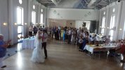 Hochzeit Dinkelscherben  07.2012