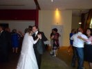 Hochzeit Sabine + Fabian-Rommelmühle Bietigheim